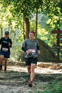 BIB: 
                            <button type="button" onclick="openModal(28157860)" class="btn btn-primary btn-sm float-right btn-popup" data-toggle="modal" data-target=".modal-high-quality">
                        <i class="fas fa-shopping-cart"></i> Add to Cart
                    </button>
                                            <button type="button" onclick="isThisMe(28157860, true)" class="btn btn-success btn-sm float-right btn-popup btn-isme hidden" data-toggle="tooltip" data-placement="bottom" title="นี่คือรูปของคุณใช่ไหม คลิกที่นี่เพื่อเอาเข้าอัลบั้ม">
                        <i class="fas fa-plus"></i> Add to album
                    </button>
                    <button type="button" onclick="isThisMe(28157860, false)" class="btn btn-warning btn-sm float-right btn-popup btn-isnotme hidden">
                        <i class="fas fa-ban"></i> Remove from album
                    </button>